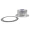 Dual Dynamics Axle Hub Cap, 203-P 203-P - alternate 5